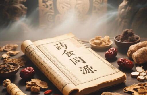 学生党减肥好物-学生减肥的食物网 - 网站提供学生减肥餐食谱小常识、学生党减肥好物