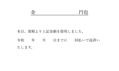 学生减肥的正确方法-学生减肥的食物网 - 网站提供学生减肥餐食谱小常识、学生党减肥好物
