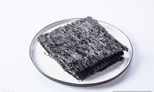学生减肥的正确方法-学生减肥的食物网 - 网站提供学生减肥餐食谱小常识、学生党减肥好物