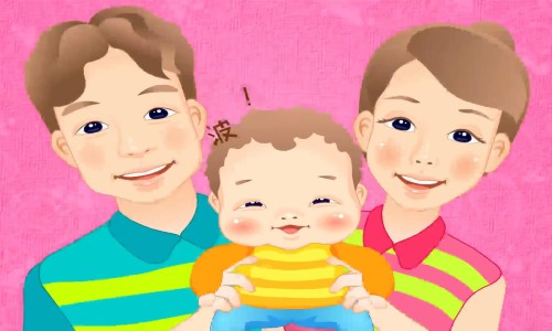 学生减肥的正确方法-学生减肥的食物网 - 网站提供学生减肥餐食谱小常识、学生党减肥好物